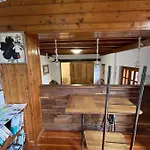 Les Etoiles Tatil Evi Bellagio