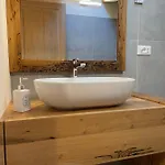 Les Etoiles Tatil Evi *