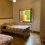 Les Etoiles Tatil Evi *