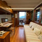 Tatil Evi Les Etoiles