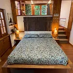 Tatil Evi Les Etoiles *