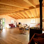 Tatil Evi Les Etoiles *