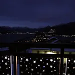 Les Etoiles Tatil Evi
