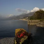Les Etoiles Tatil Evi Bellagio
