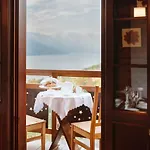 Les Etoiles Tatil Evi