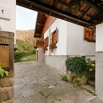 Tatil Evi Les Etoiles *
