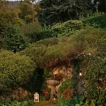 Les Etoiles Tatil Evi Bellagio