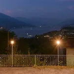 Tatil Evi Les Etoiles Bellagio