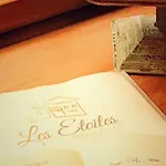 Les Etoiles * Bellagio