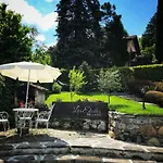 Tatil Evi Les Etoiles *