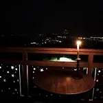 Tatil Evi Les Etoiles *