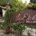 Tatil Evi Les Etoiles Bellagio