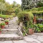 Les Etoiles Tatil Evi