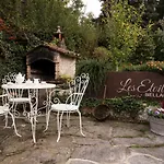 Les Etoiles Tatil Evi Bellagio